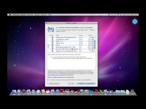 download lagu mp3 mp4 Ilearn Software, download lagu Ilearn Software gratis, unduh video klip Ilearn Software
