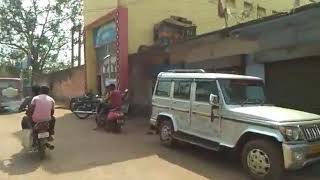 preview picture of video 'I Love Barbil, Keonjhar, (Champua Constituency) Odisha'