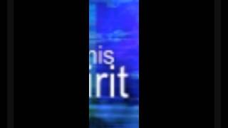 NINFA ARTEMIS (RINGTONE): Spirit