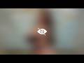 4K Transparent Cleaning Process Clean With Me