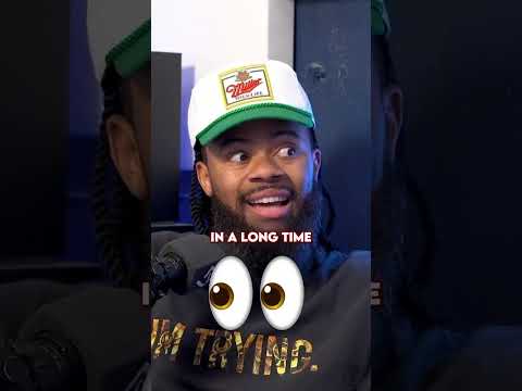 Is spectrasonics dropping omnisphere 3 soon?