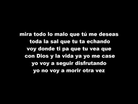 Black Jonas Point x Yaya La Voz - Toxicos (Letra)