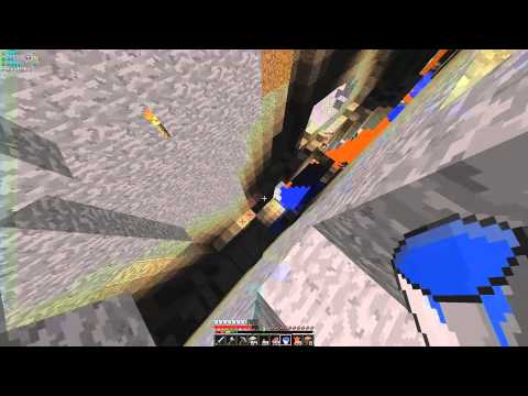 TBA | S1:E2 |  Early Luck