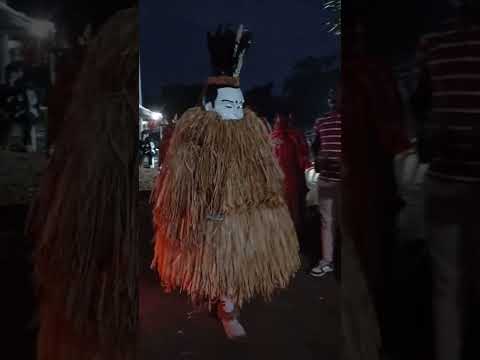 GROUPE NGONTANG YENE BEKONE DE KANGO