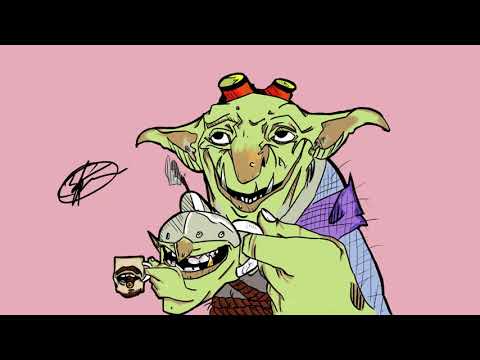 When You Say Run ft. Techies - Dota 2
