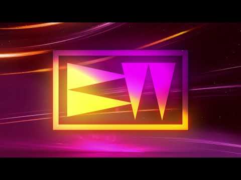 LANNÉ, New Beat Order & Robbe ft  MEQQ - I Want It That Way