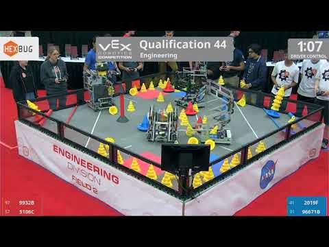 2018 VRC Engr Q44 - 9932B 5106C vs 2019F 96671B - 63 to 102