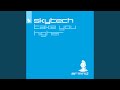 Take You Higher (Extended Mix)
