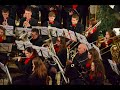 Dirigentensuche Musikgesellschaft Alterswil