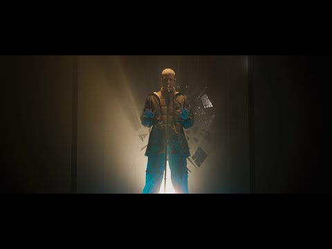 EMIL - Tiempo Contado (Video Oficial)