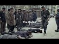 The Pianist There Was Not Enough Bullet But There Is One More Clip