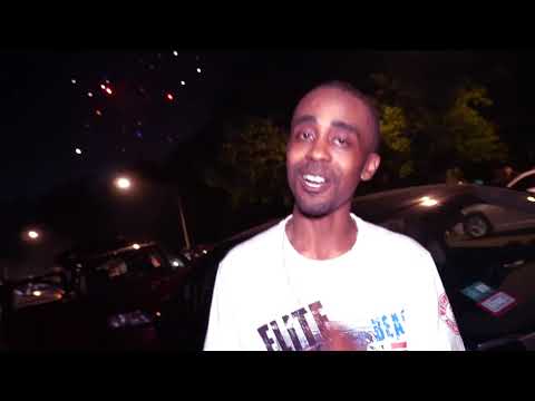 Mike Millionz feat. M'Walk - Dumb Dumb (Official Music Video)