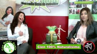 Cien 100% Naturalisimo 2017 03 02