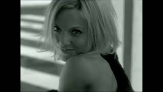 Geri Halliwell - Calling (Ai HD)