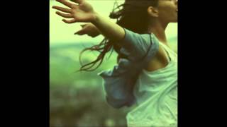 Keep Shelly In Athens - Oostende