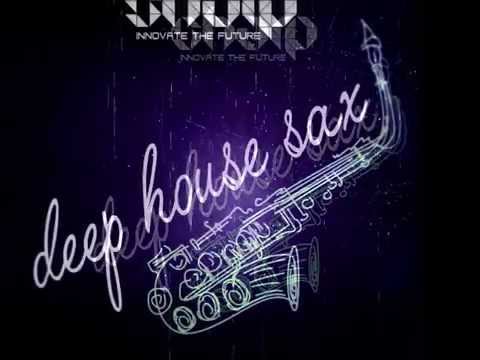 100% live Saxophone Loops and One-Shots | Over 340MB of pure Sax material