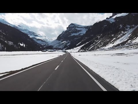 Dream bike build - Winspace SLC2.0 #SaveTheRimBrake