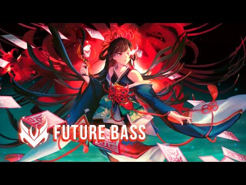 Bâng, Kixu & FTL 2nd - Dragon Phoenix