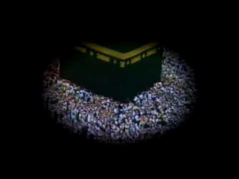 Original view of Salaf Jamiyya on System of Democracy in Maldives