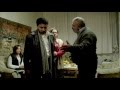 Mevsim Çiçek Açtı - Fragman