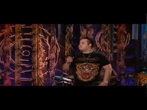 Jeann & Julio - DVD Amigos de Balada Ao Vivo em Londrina HD ( Completo )