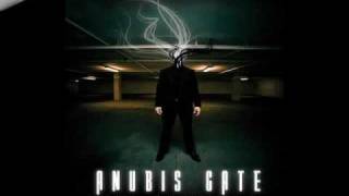 Anubis Gate - Lost In My Self video