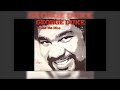 George Duke-'Scuse Me Miss