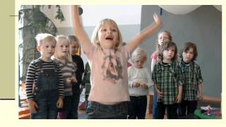 preview picture of video 'Förderkreis Kita-Schule Gemeinde Rattiszell e.V..wmv'