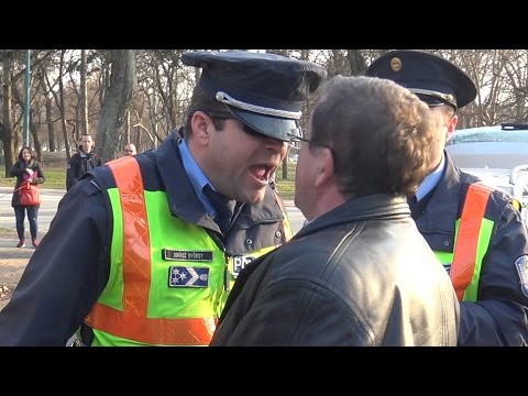 cseppek, amelyek helyreállítják az asztigmatizmus látását hol lehet javítani a látást