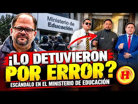 Noticia
