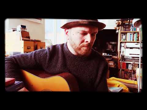 Thumbnail for Schabuwan - San Francisco Bay Blues (2020) by Jesse Fuller