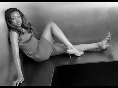 LADY LESHURR  -SKANK -  (FOR THE RAVERS!!!)