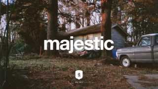 Monkey Safari - Coming Down (Hi-Life Radio Edit)