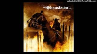 The Showdown - Dagon Undone (The Reckoning)