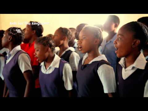 K4K 180 - Bayeti Inkosi