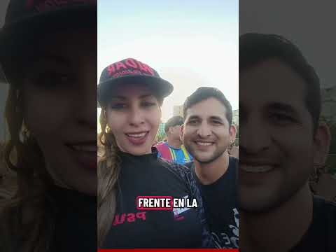 En Nueva Esparta vibró con la juramentación de los Comités Bolivarianos de Base Integral.