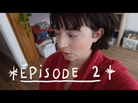 Pi Ja Ma Show Saison 3 - EP2 - ⭐️ Chaotic chic ✨