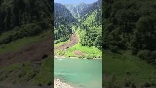 preview picture of video 'Travel vlog Neelam Valley'