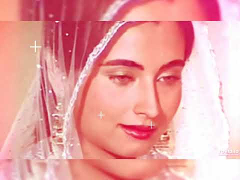 Faza bhi hai Jawan Jawan- Nikaah High Quality | Digitally Remastered Version | Audiophile Music | HQ