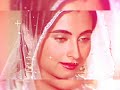 Faza Bhi Hai Jawan Jawan Nikaah High Quality Digitally Remastered Version Audiophile Music HQ