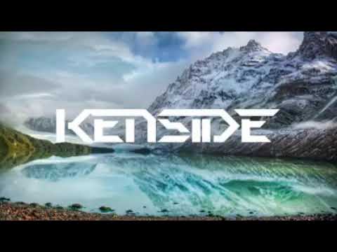 Dj Kenside ft aya nakamura.ça fait mal