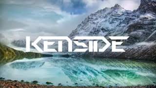 Dj Kenside ft aya nakamura.ça fait mal