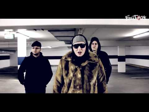 4ree vs. Duzoe HR2 [Achtel] VBT Splash!-Edition