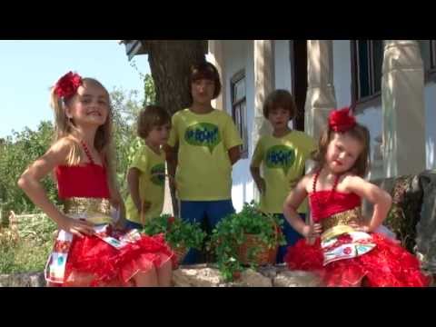 Olivier Jr Prado Cintecul Poznasului