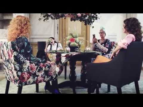 IKEA nyheter oktober 2018