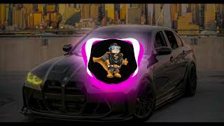 Download lagu DJ CAMPURAN VIRAL TIK TOK 2026 JEDAG JEDUG FULL BASS TERBARU mp3