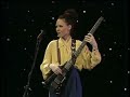 Raffi - Haru Ga Kita (Isolated Bass)