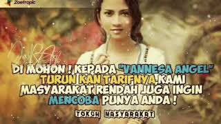 Download lagu Story wa 80 juta, Vanessa Angel 80 juta, |story wa terbaru |STORY wa kekinian, story wa 2019 mp3 Download lagu Story wa 80 juta, Vanessa Angel 80 juta, |story wa terbaru |STORY wa kekinian, story wa 2019 mp3