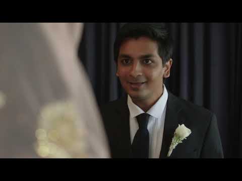 Divesh Mirchandani Meera, Are You Married? | Monologue | Love Aaj Kal