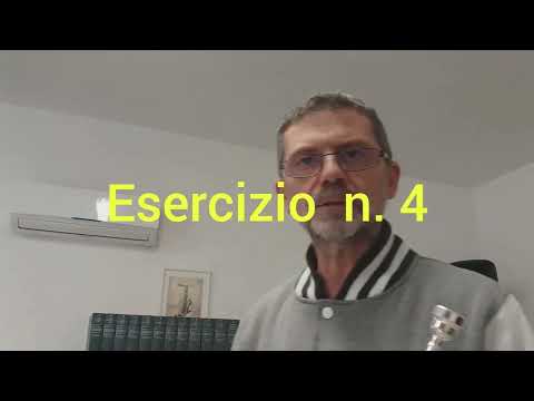 La prima lezione di tromba che ti fa suonare Sol e Do subito